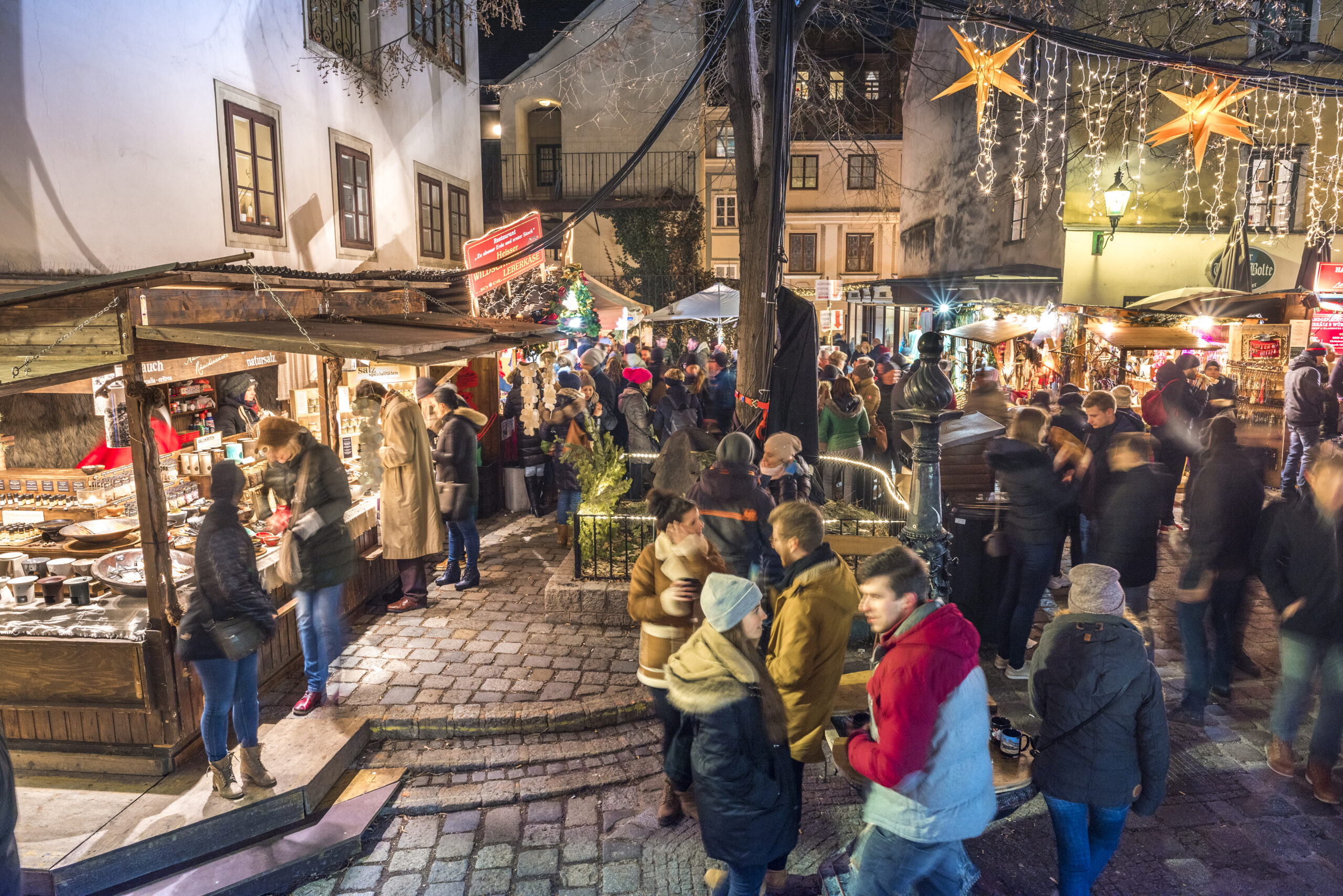 35_Weihnachtsmarkt-Spittelberg_print